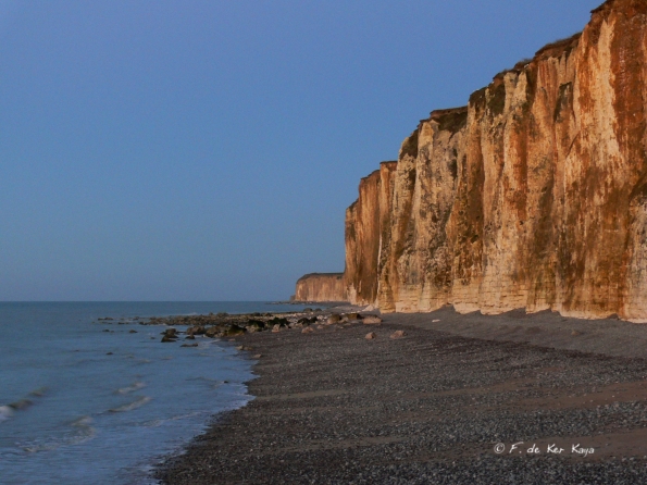 Veules les Roses (9)